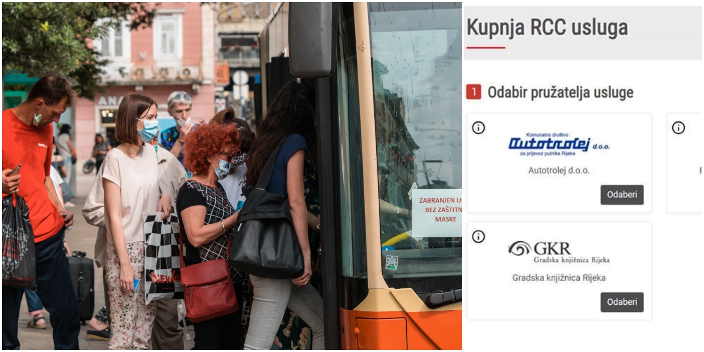 rijeka rijeka