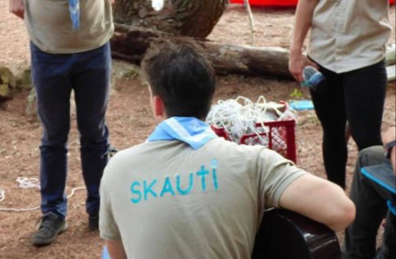 skaut pedofil 1 skaut pedofil 1