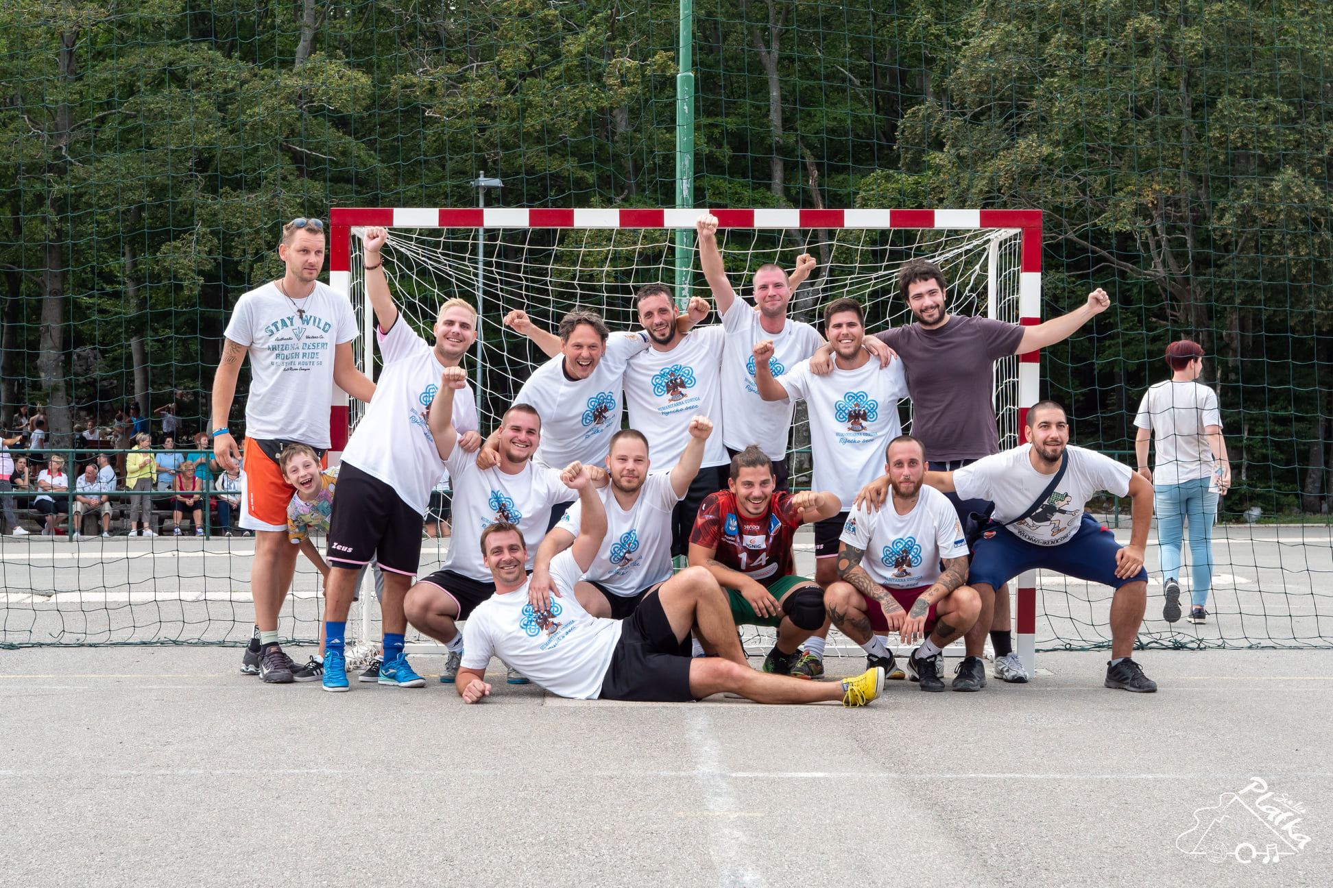 sportsko lice platka (2)