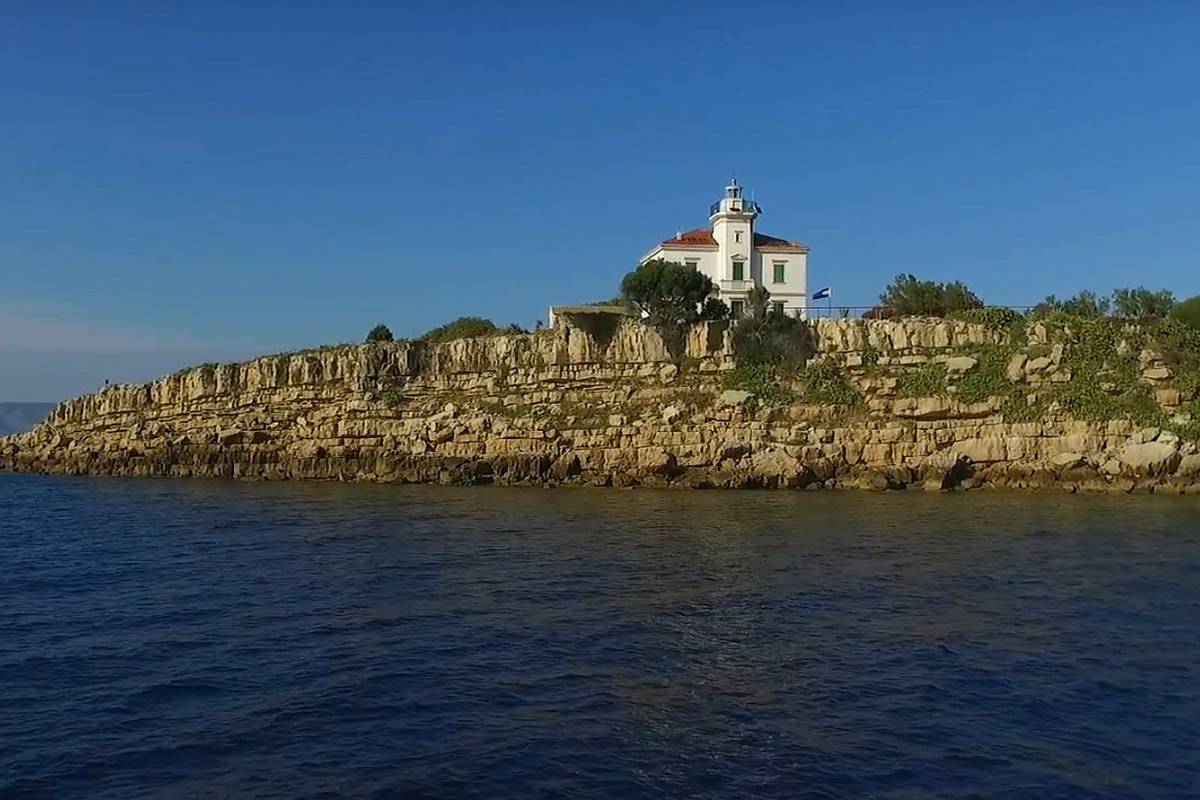 svjetionik-plocica
