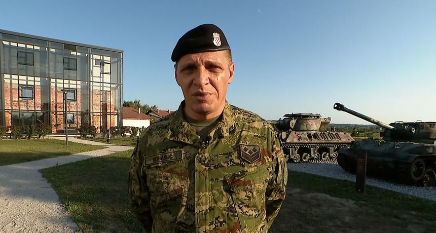 talibani kabil časnik rtl
