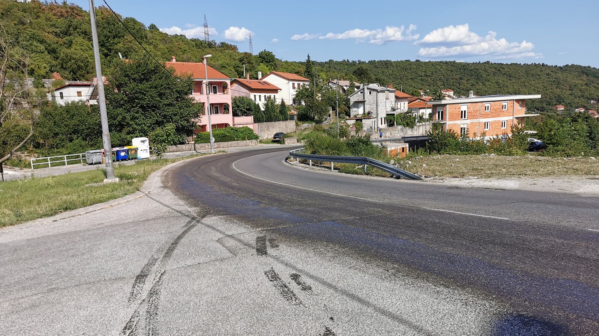 tibljaši nafta 1 ivan pavlović