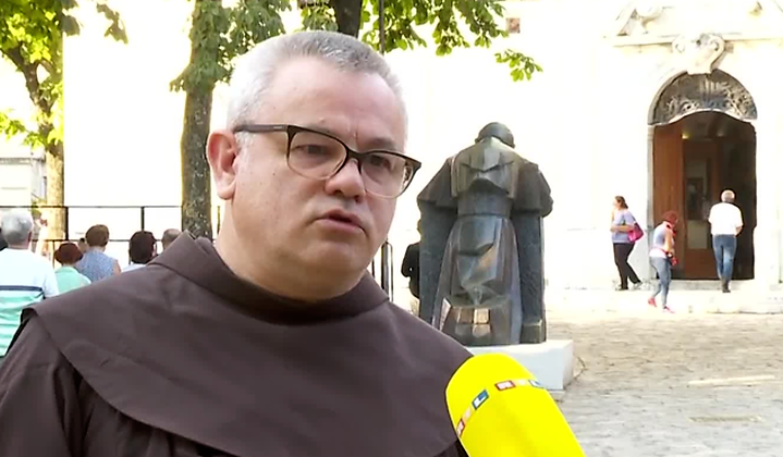 trsat velika gospa najava rtl 2021