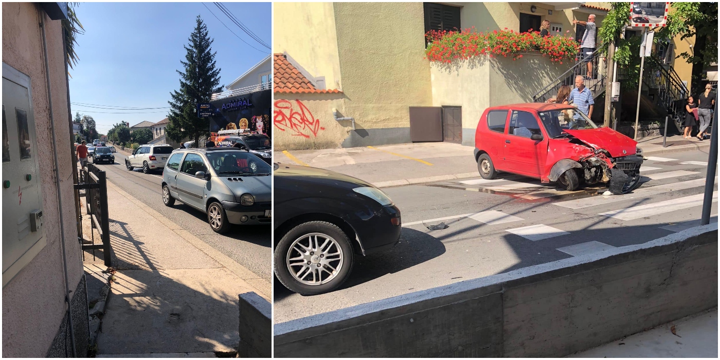 viskovo (1) viskovo (1)