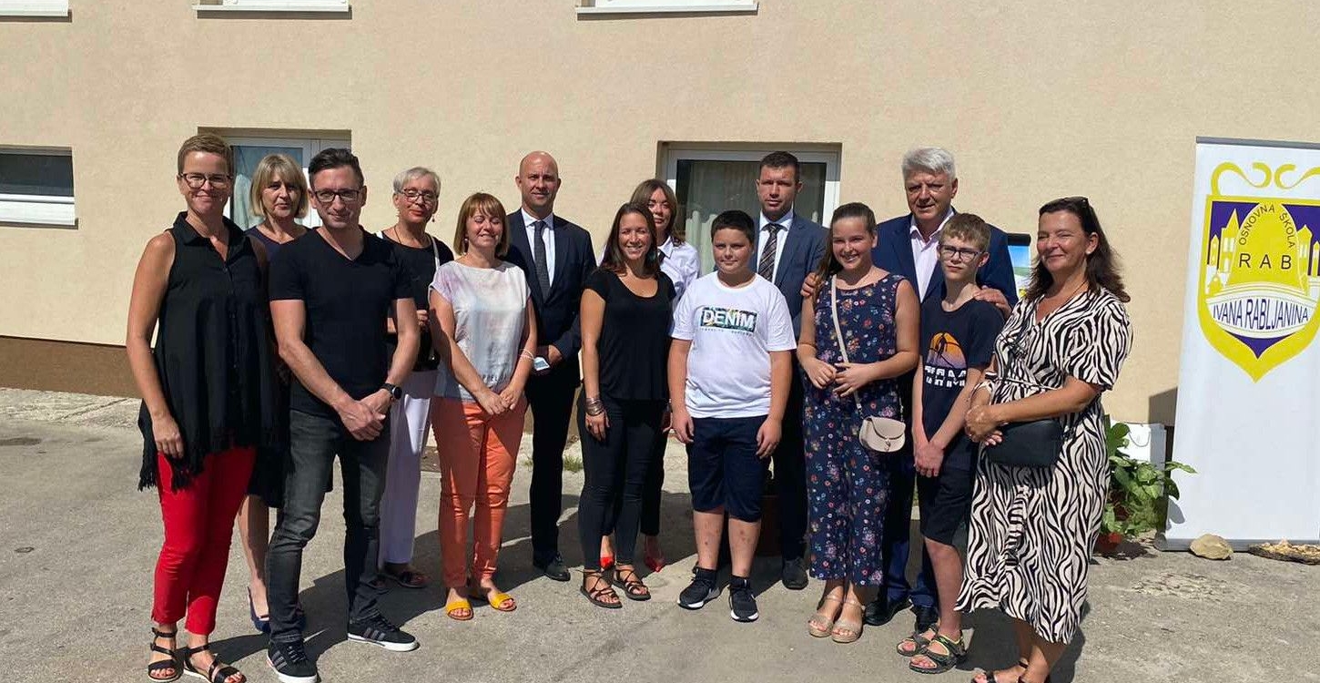 rab skola pgz