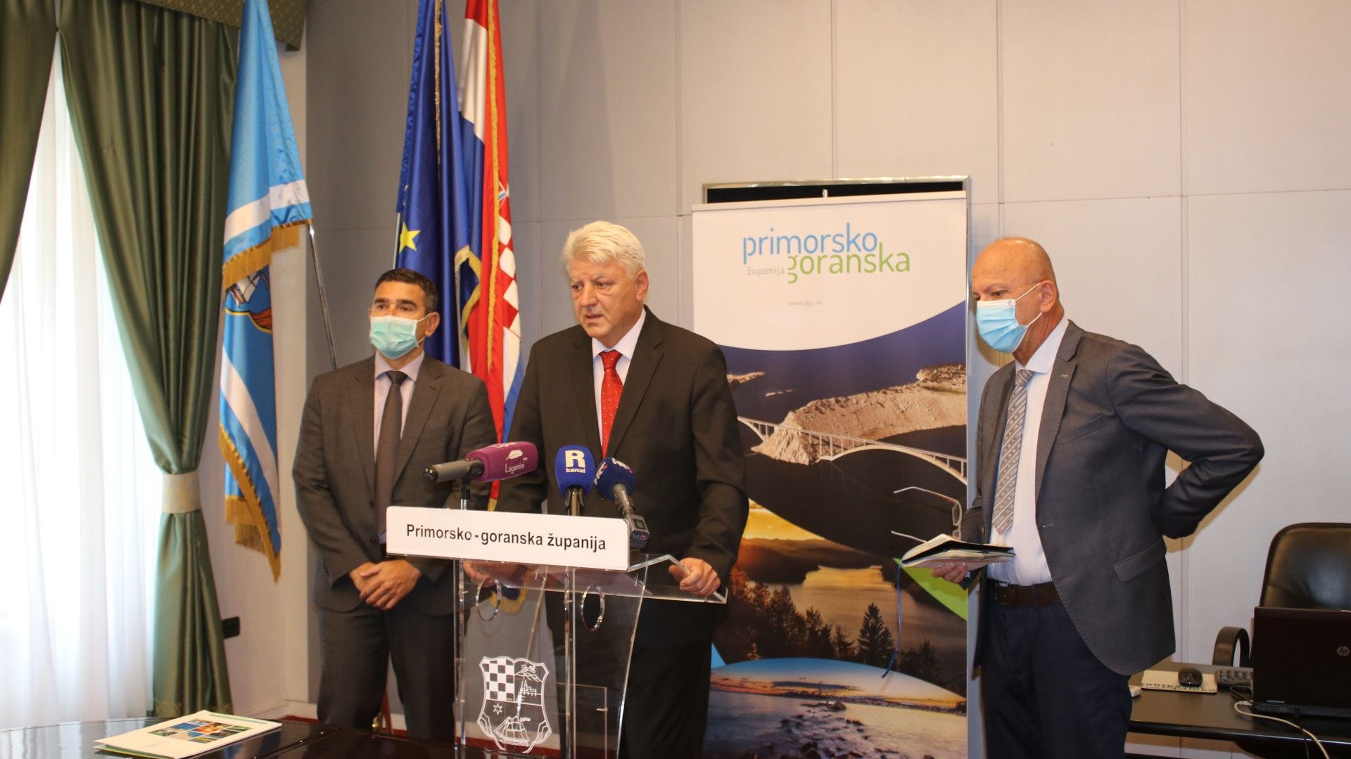 komadina press