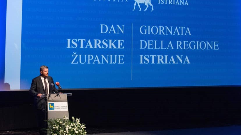 dan istarske zupanije dan istarske zupanije