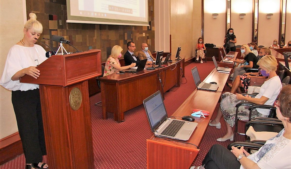 4.-gradonačelnikov-kolegij-3 4.-gradonačelnikov-kolegij-3