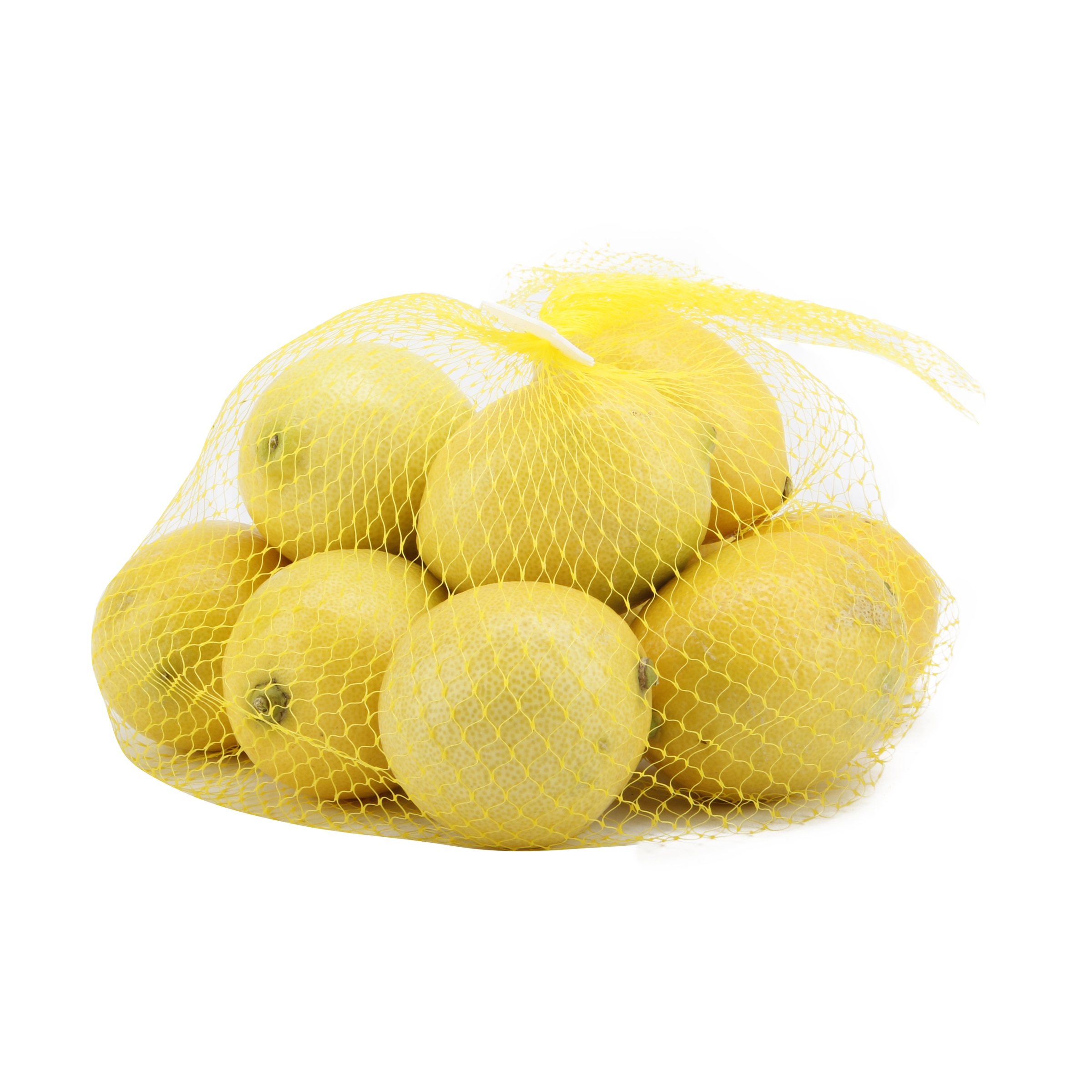 5760825d1df659c89b2b1f36_produce_lemonbag.1 5760825d1df659c89b2b1f36_produce_lemonbag.1