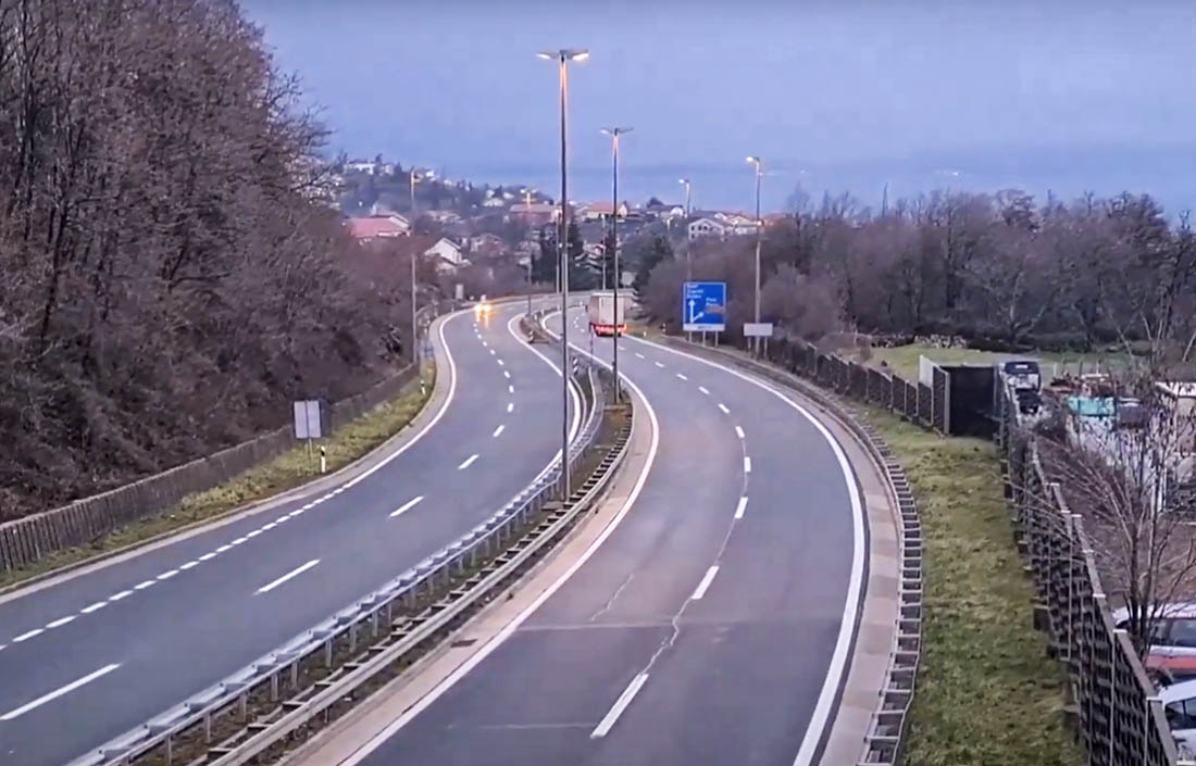 Autocesta-A7-Rijeka