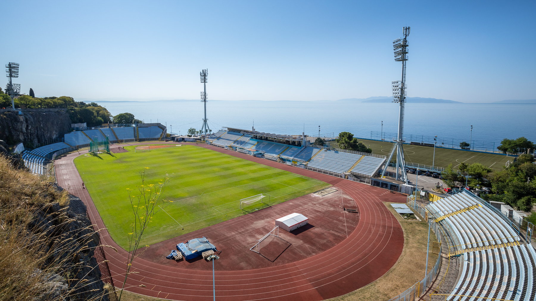 Ilustrativna Kantdrida stadion -5