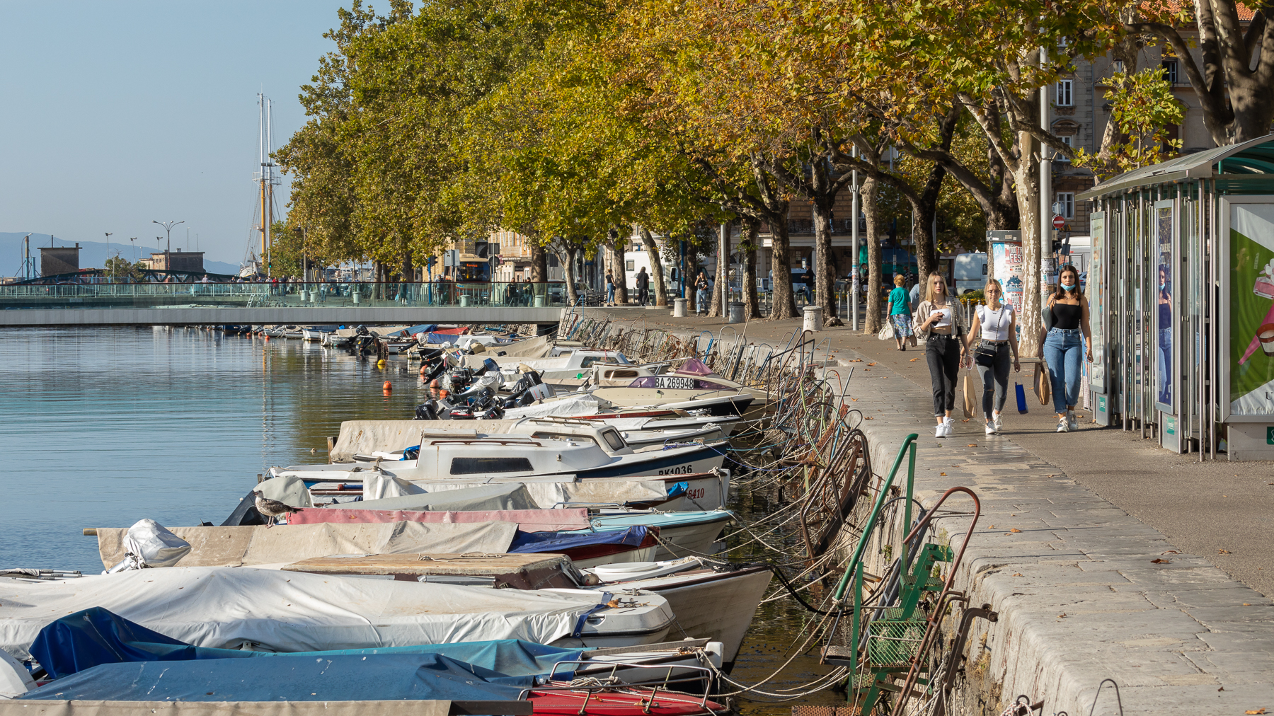 Ilustrativna Rijeka Fiumara Mrtvi kanal-1