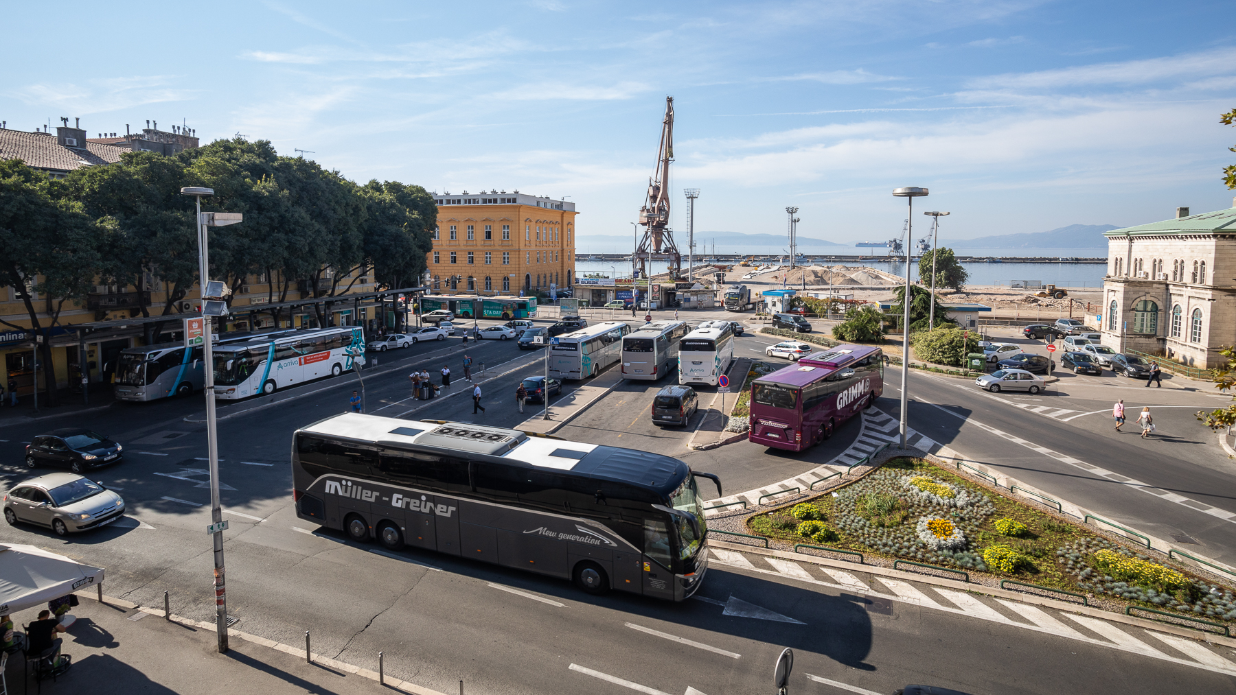 Ilustrativna Rijeka Žabica-10