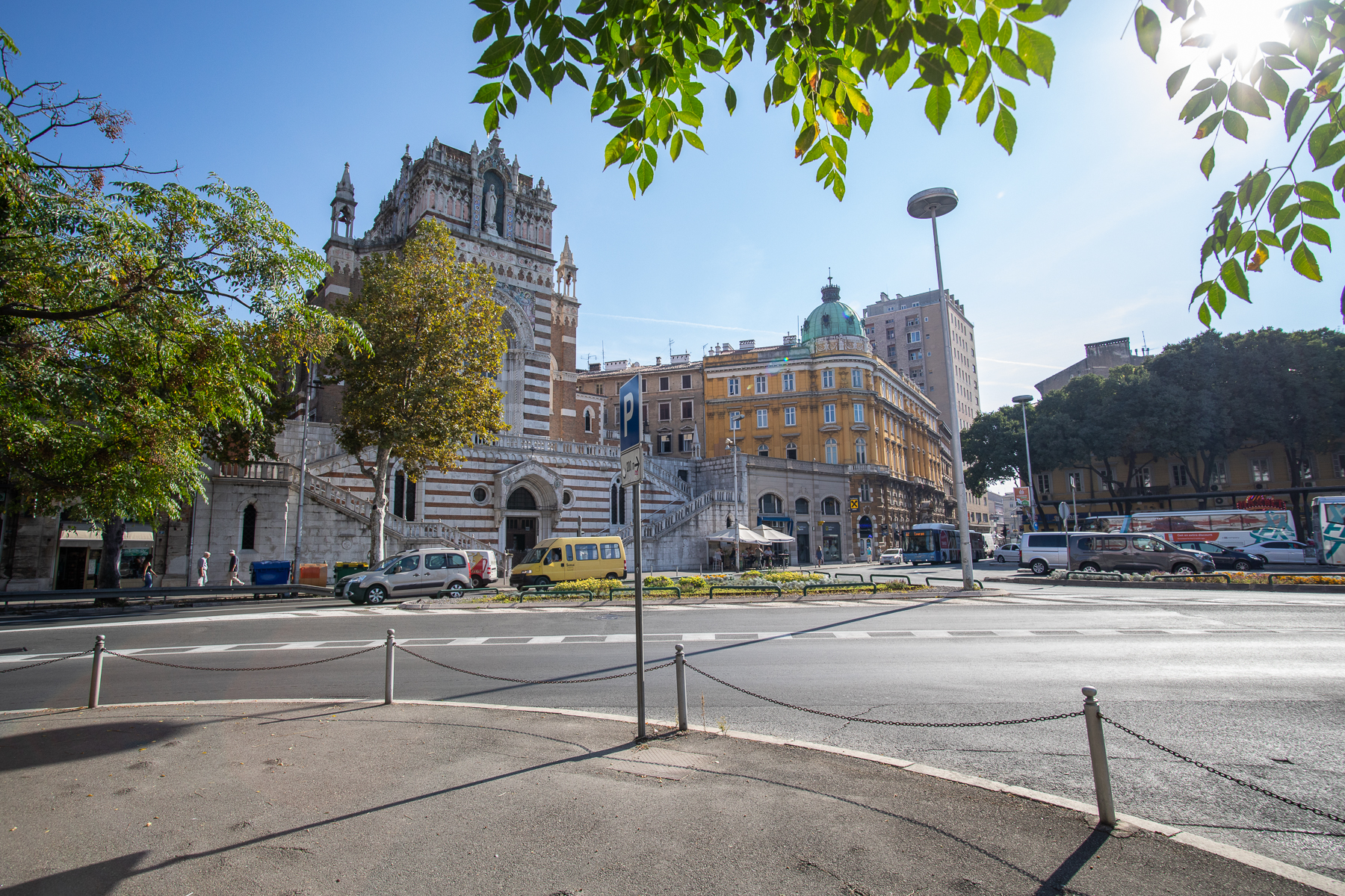 Ilustrativna Rijeka Žabica-5