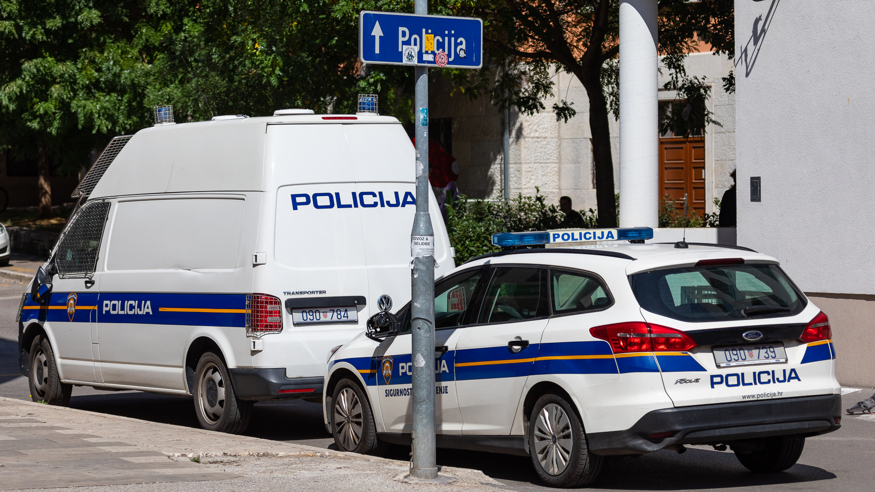 Ilustrativna policija -1