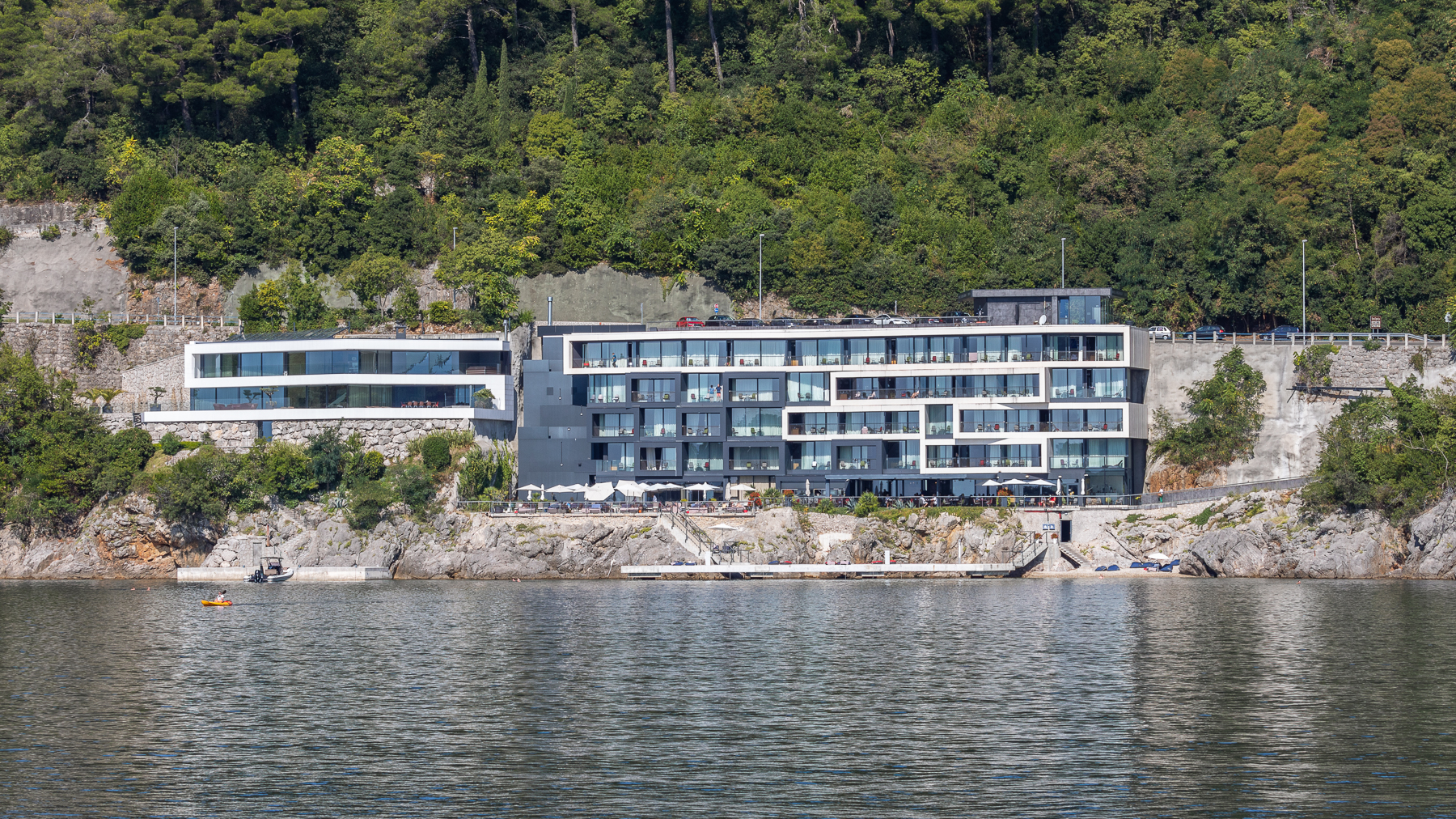 Ilustrativna preluk Hotel Navis-4