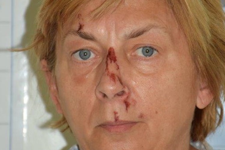 KRK-PRONAĐENA OSOBA-GLAVNA-15.9. KRK-PRONAĐENA OSOBA-GLAVNA-15.9.