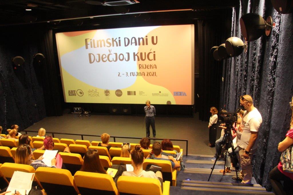 Konferencija-Filmski-dani-u-Dječjoj-kući-5