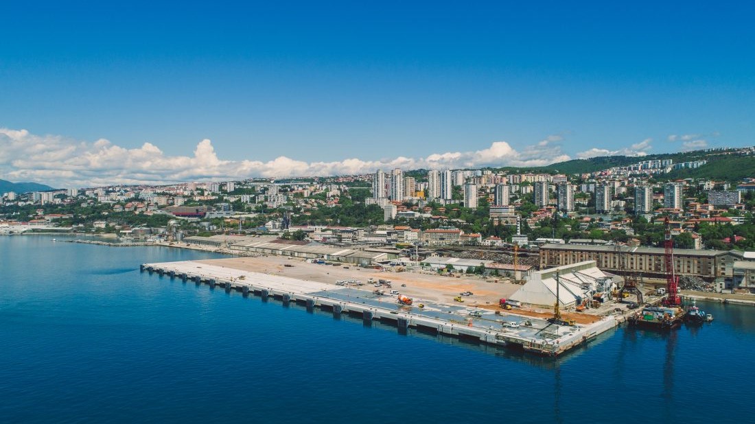 Kontejnerski-terminal-Rijeka-e1583842042817