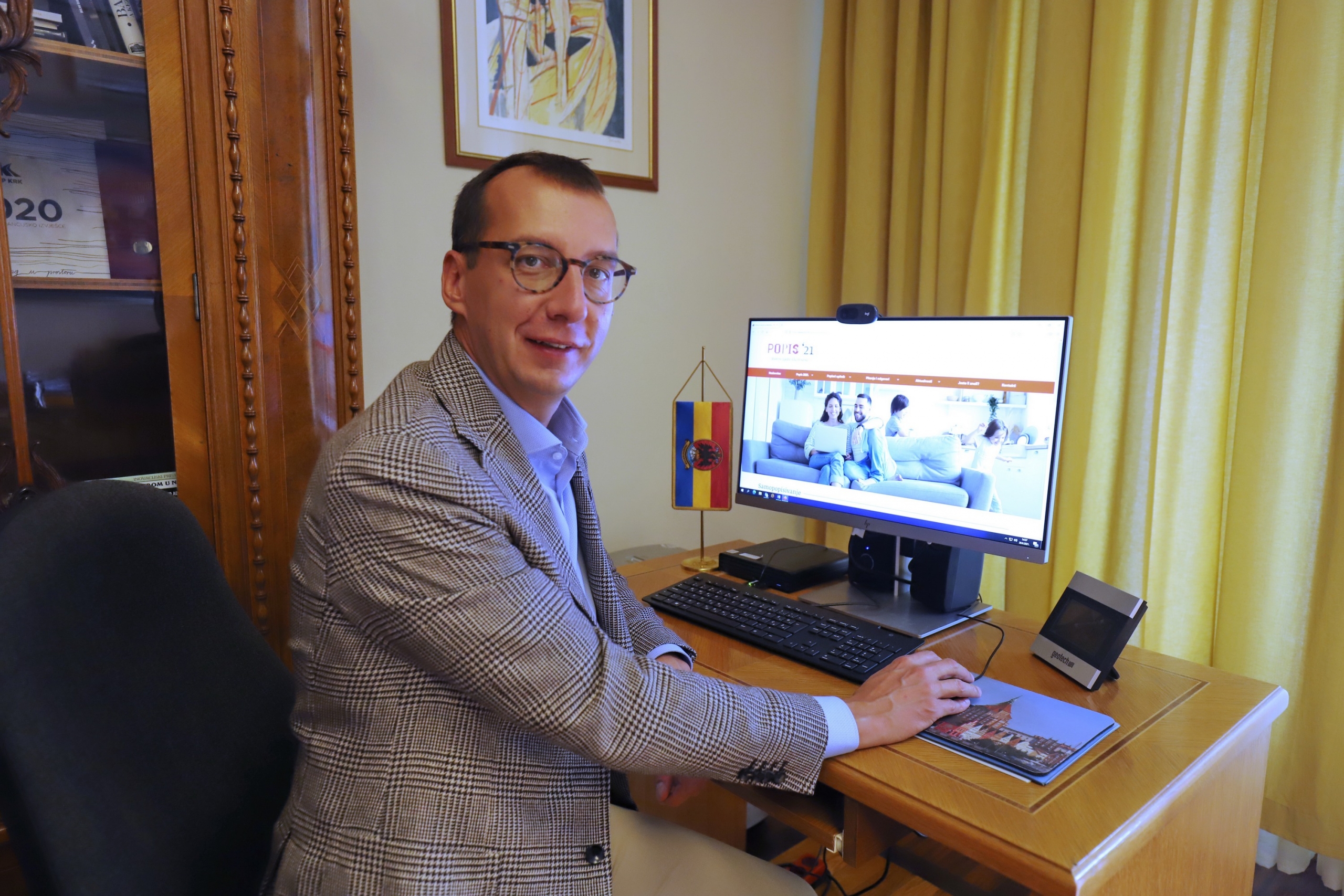 Marko-Filipović-e-popis