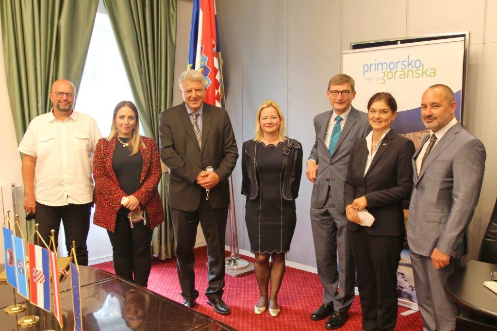 Nastupni-posjet-austrijskog-veleposlanika-Josefa-Markusa-Wuketicha-10 Nastupni-posjet-austrijskog-veleposlanika-Josefa-Markusa-Wuketicha-10