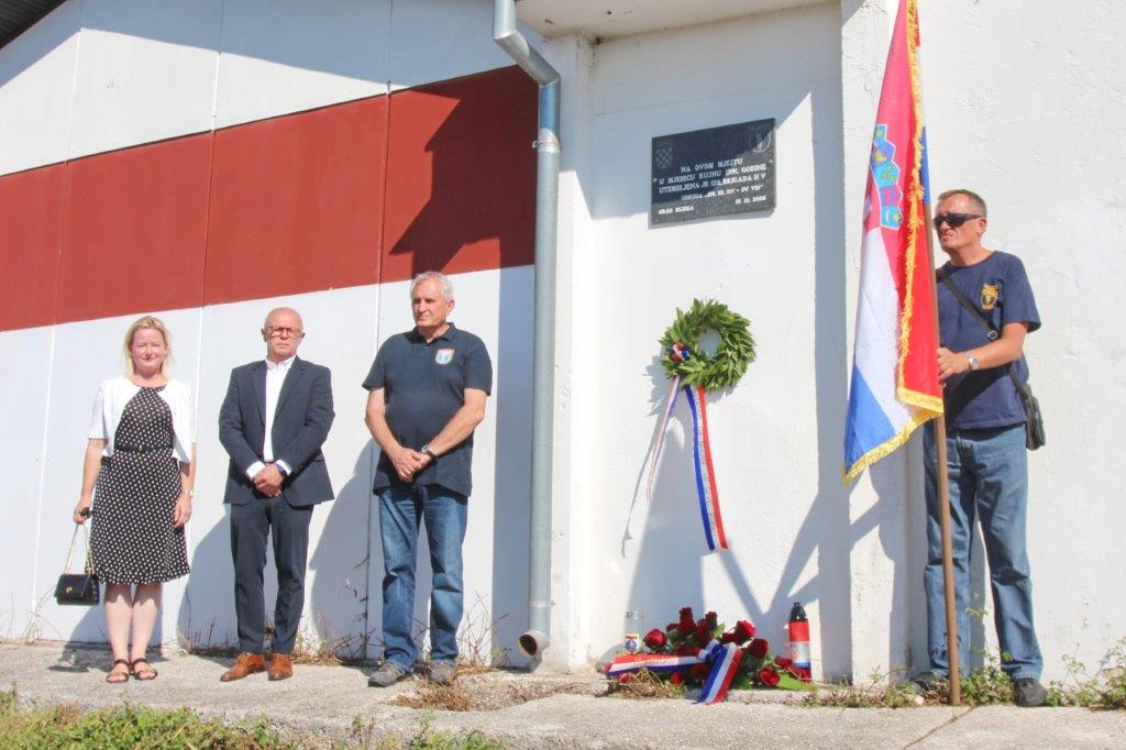Obilježavanje-30.-obljetnice-prvog-postrojavanja-brigade-Teritorijalne-obrane-Općine-Rijeka-10 Obilježavanje-30.-obljetnice-prvog-postrojavanja-brigade-Teritorijalne-obrane-Općine-Rijeka-10