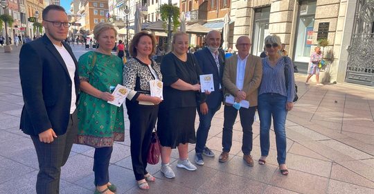 Obilježavanje-Dana-Alzheimer-bolesti-i-distonije-1 Obilježavanje-Dana-Alzheimer-bolesti-i-distonije-1