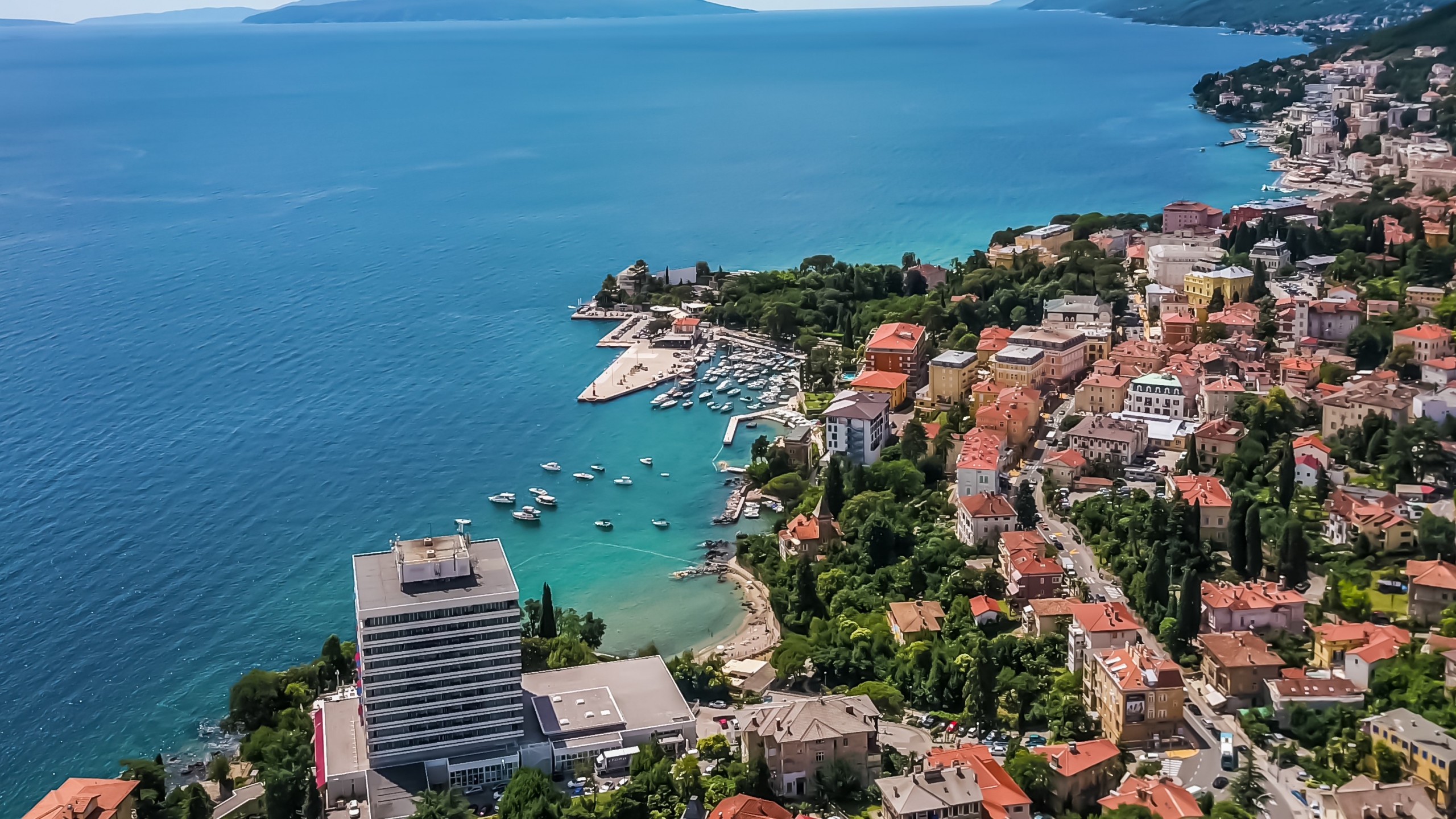 opatija