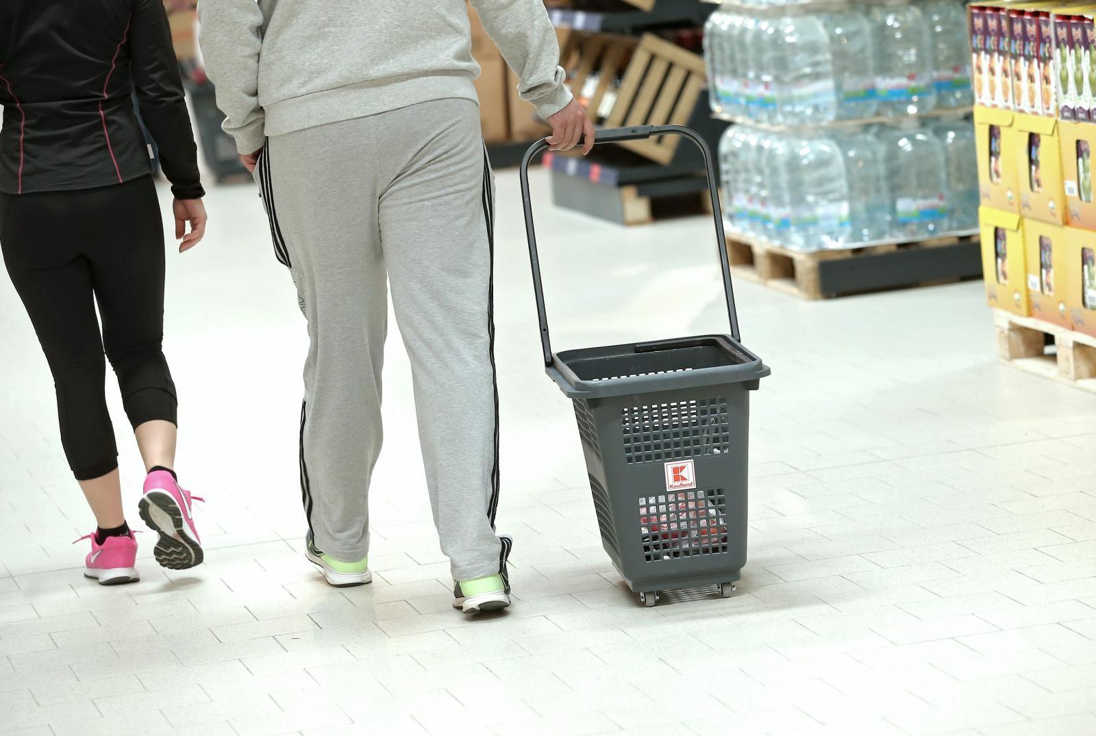 Kaufland