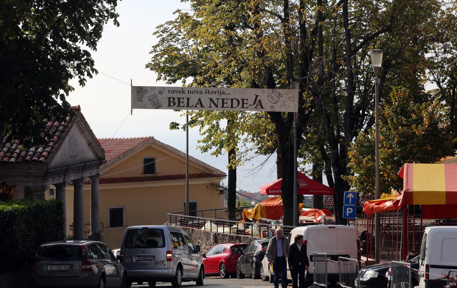 bela