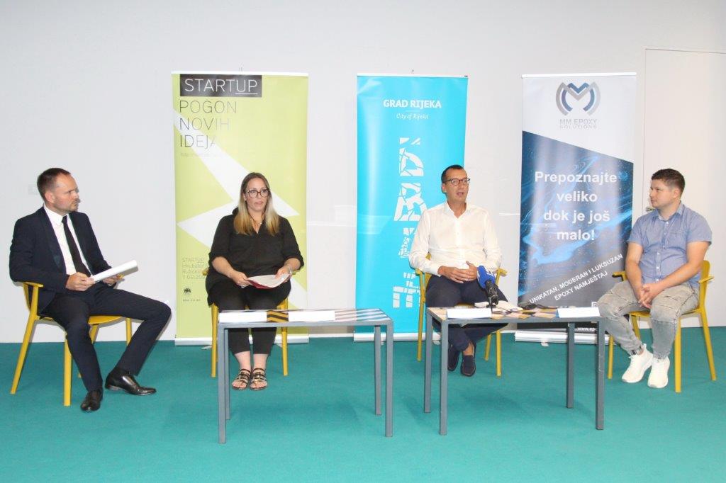 Predstavljanje-Javnog-poziva-za-13.-generaciju-korisnika-Startup-inkubatora-Rijeka