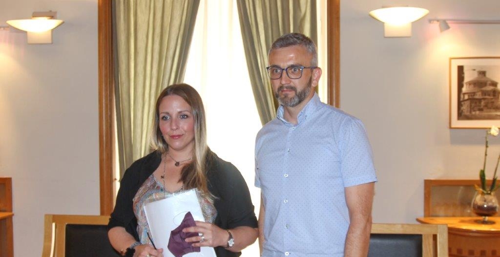 Predstavljanje-Javnog-poziva-za-dodjelu-nepovratnih-subvencija-riječkim-poduzetnicima-2 Predstavljanje-Javnog-poziva-za-dodjelu-nepovratnih-subvencija-riječkim-poduzetnicima-2