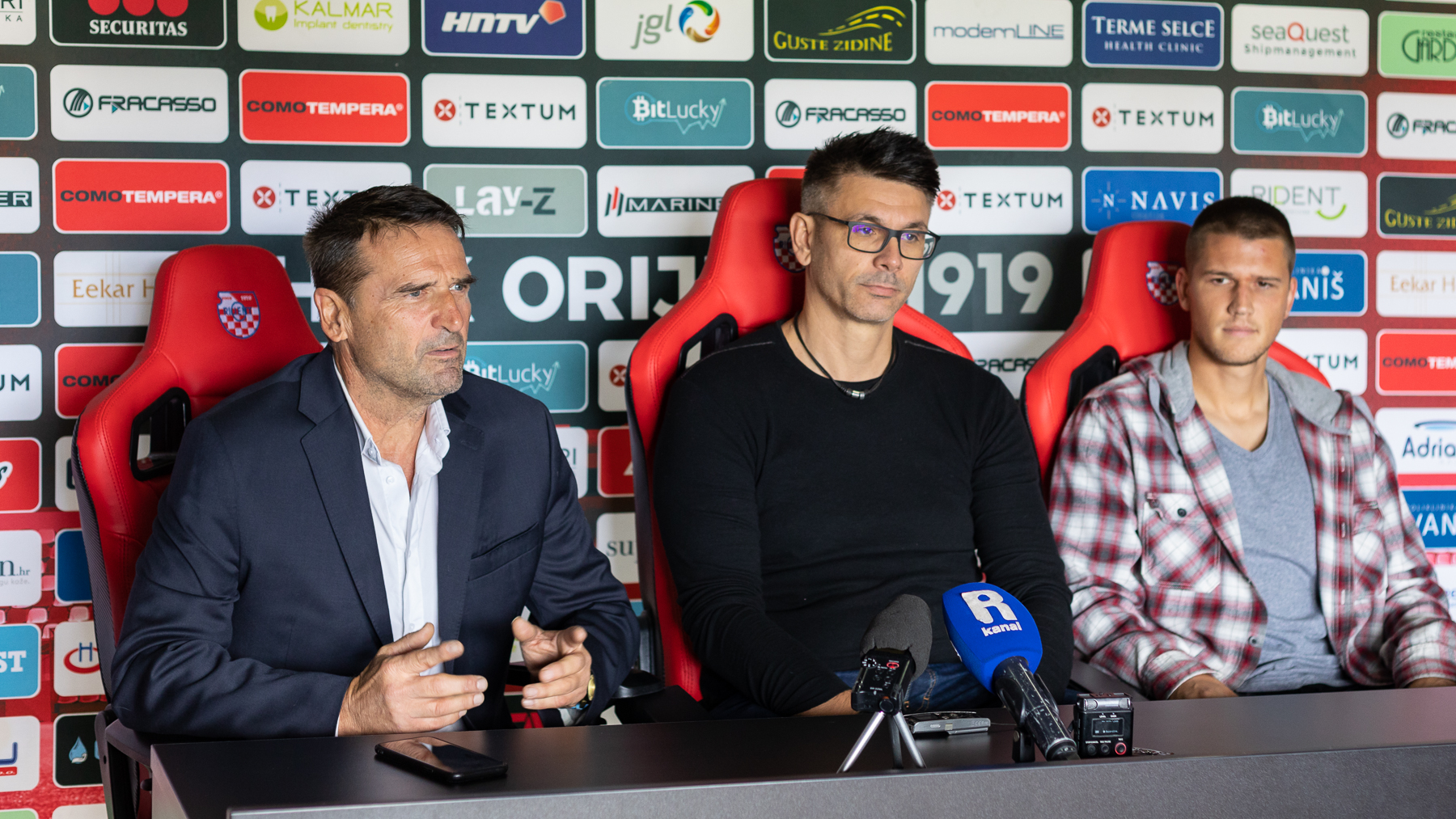 Pressica Orijent – Dinamo 20.9.2021.-2