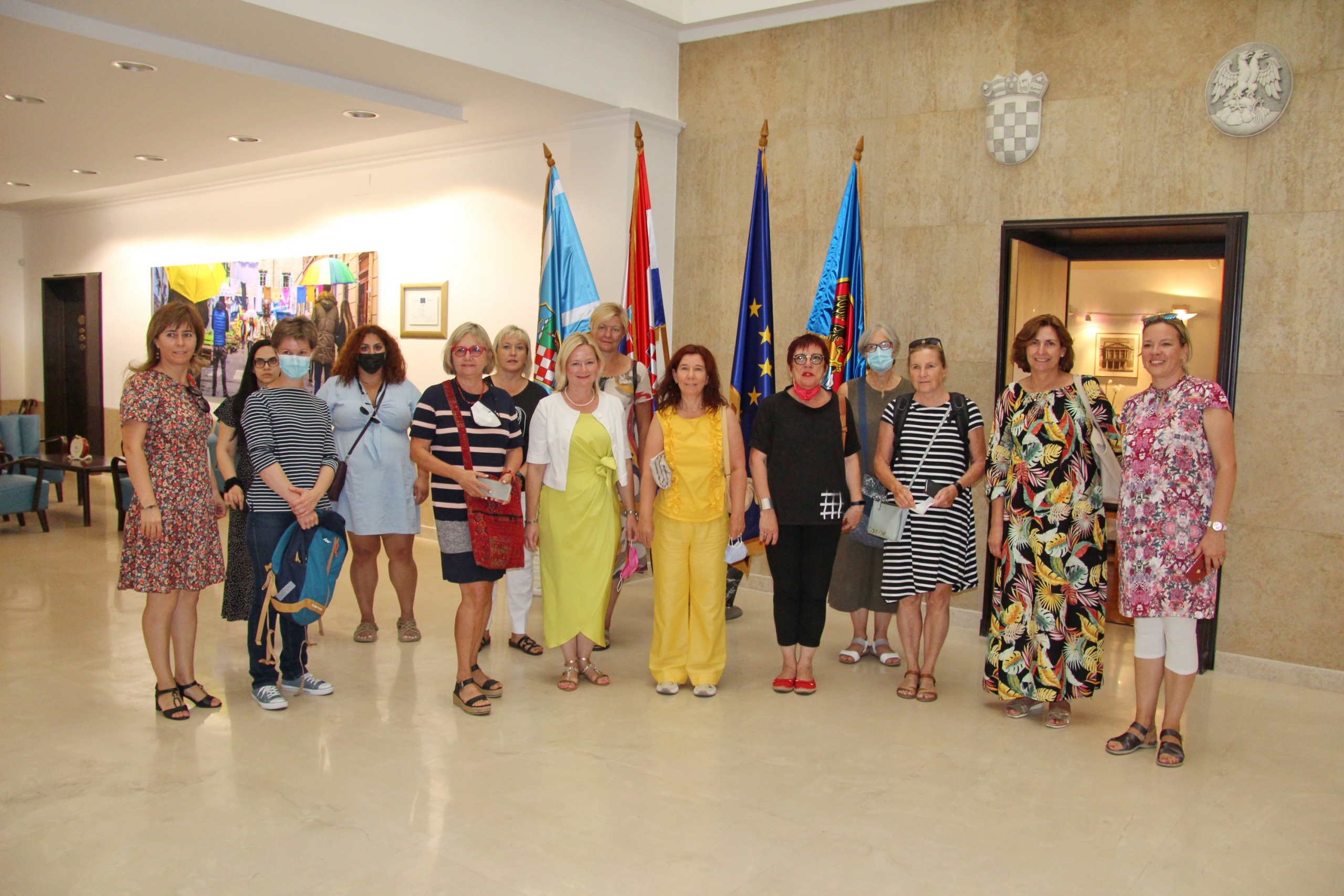 Prijem-za-sudionike-Erasmus-plus-projekta-o-coachingu-1 Prijem-za-sudionike-Erasmus-plus-projekta-o-coachingu-1
