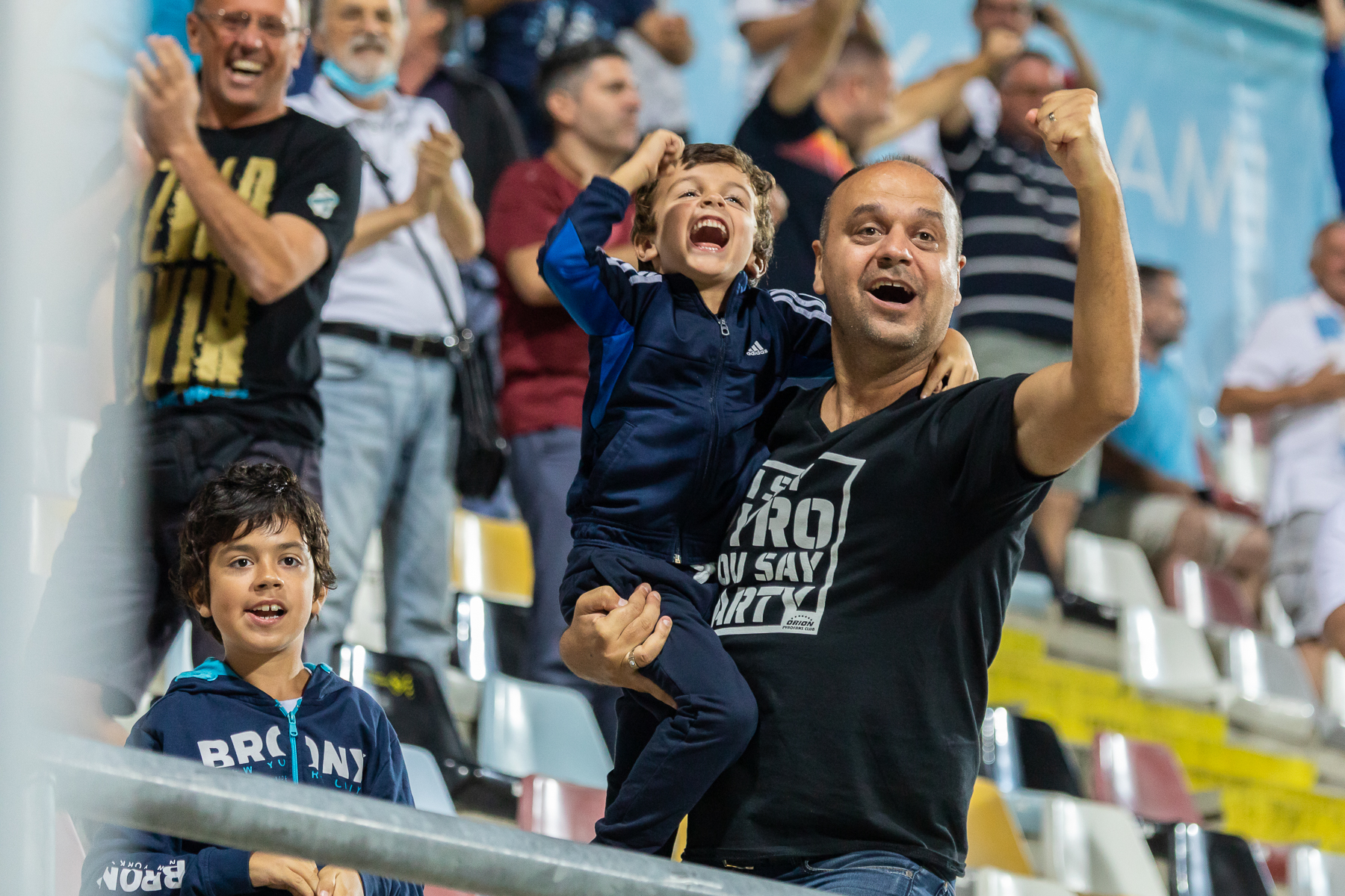 Riijeka Slaven Belupo 11.9. Rujevica-22