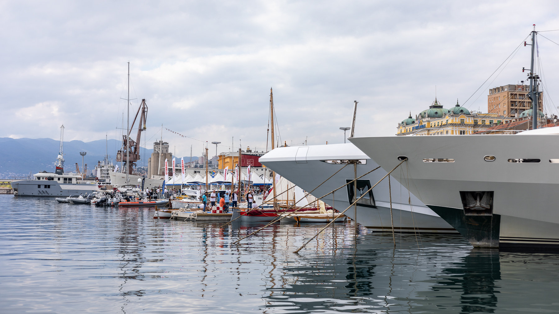 Rijeka Boat Show-41