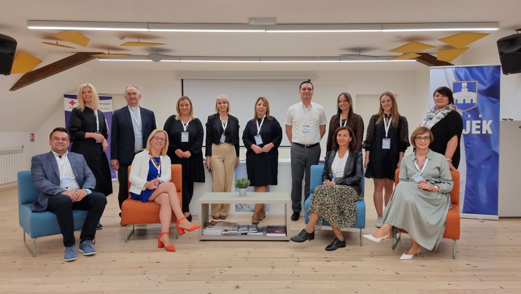 Treća-konferencija-velikih-gradova-na-temu-siromaštva-9