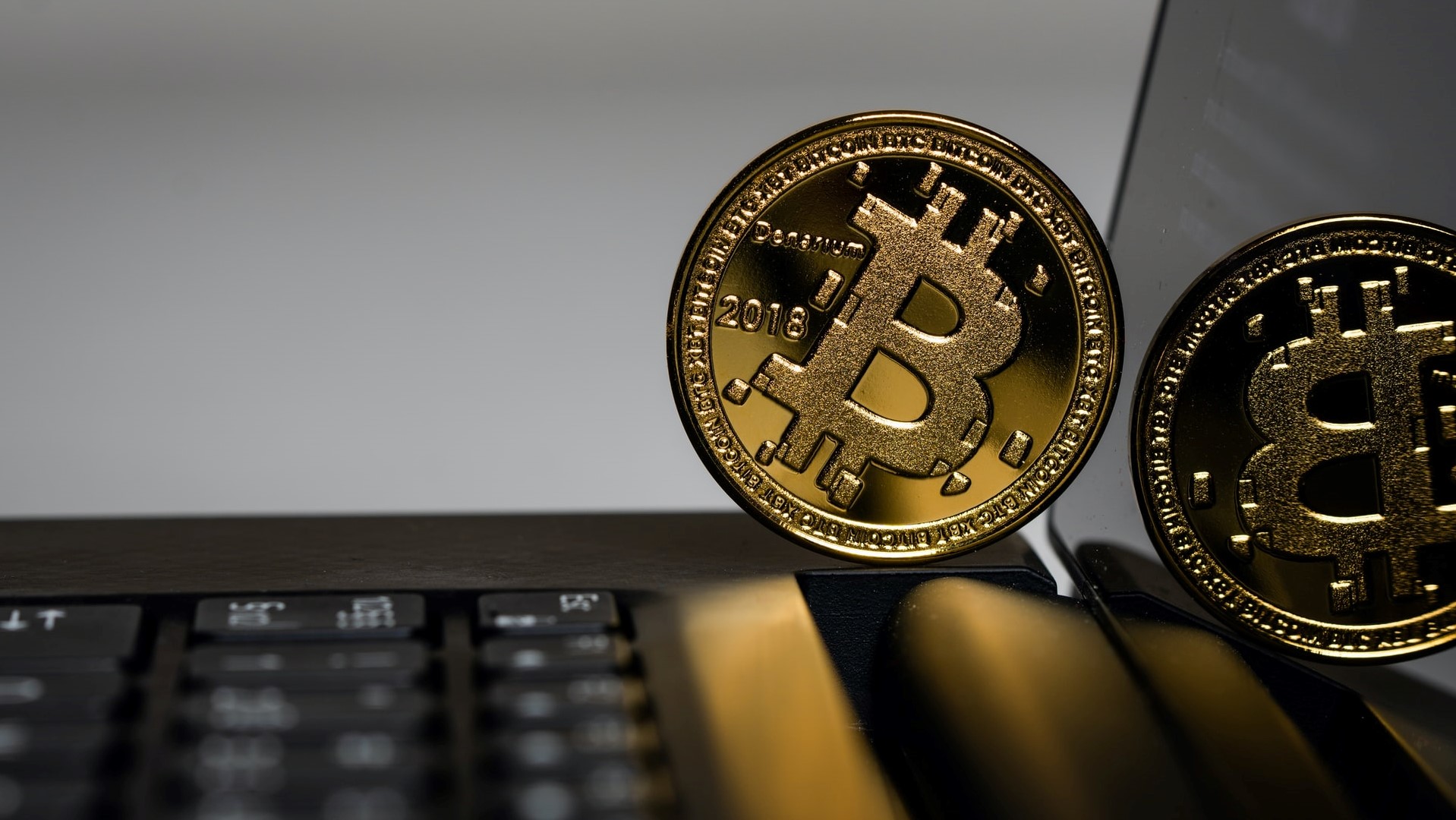 bitcoin kriptovalute