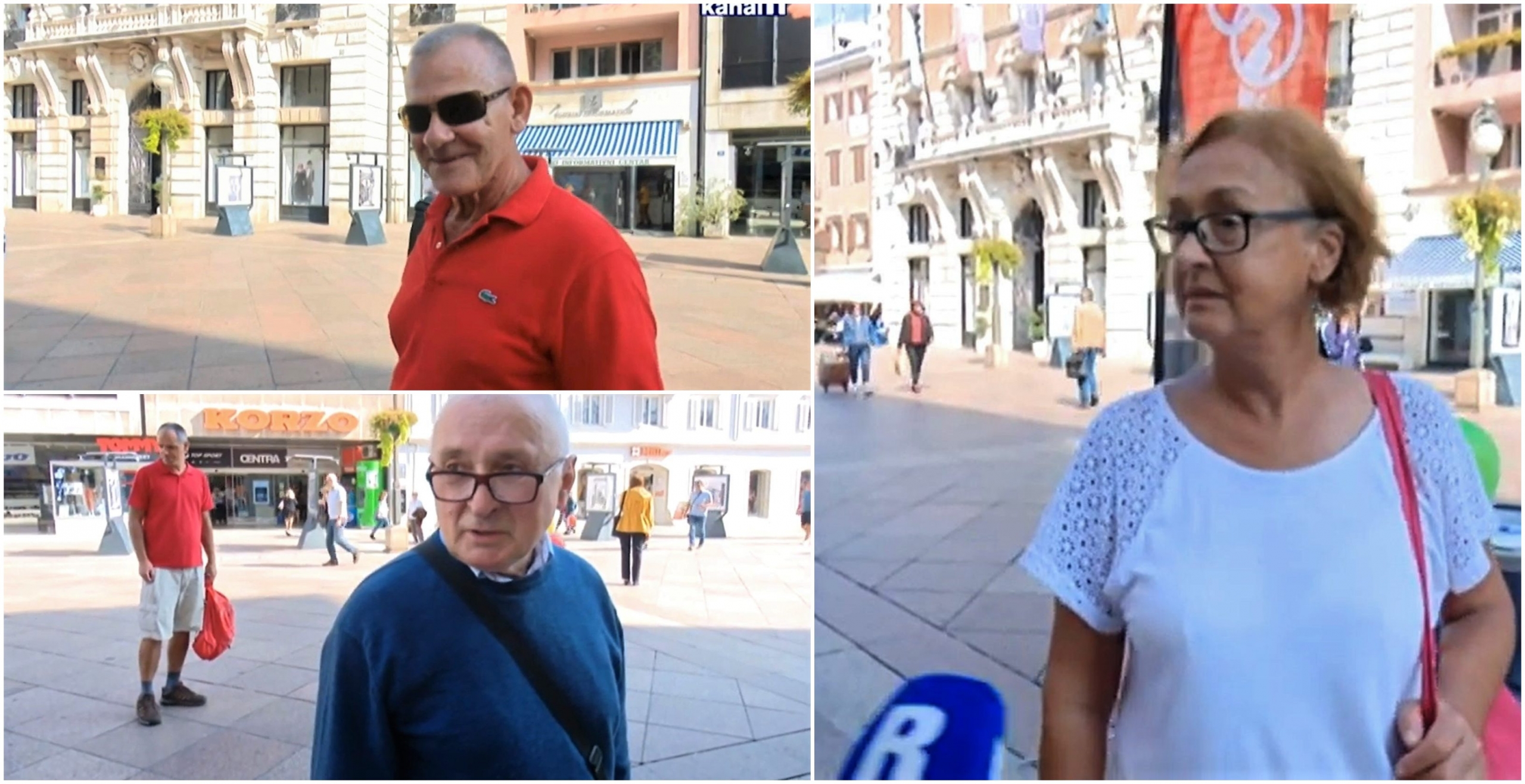 anketa popis naslovna