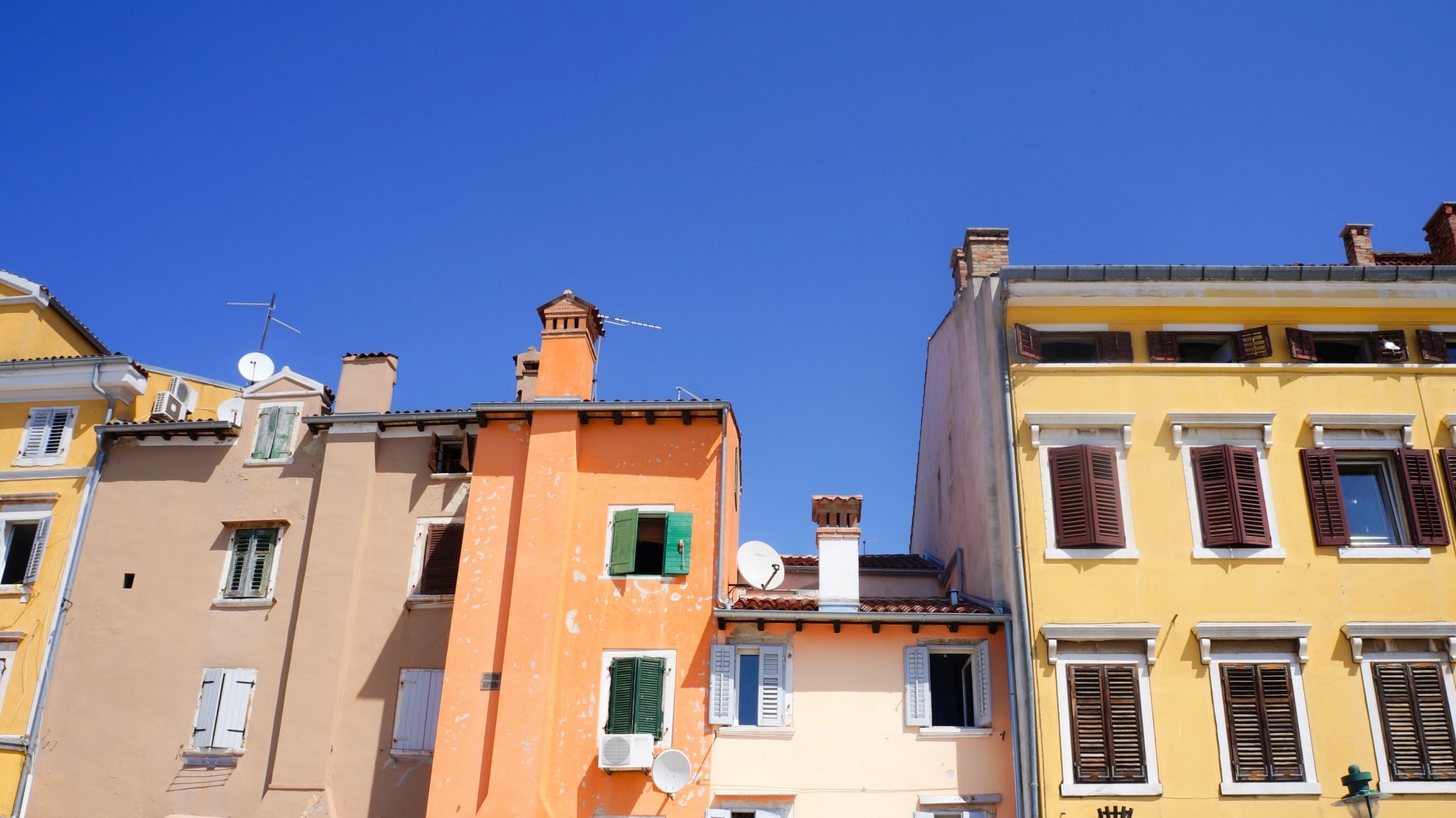 prozori rovinj propuh