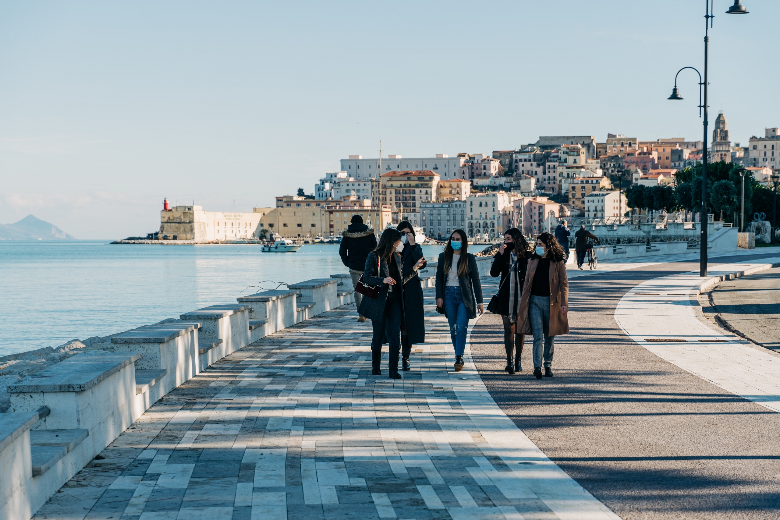 gabriella-clare-marino-2vgx9eOmH0I-unsplash gabriella-clare-marino-2vgx9eOmH0I-unsplash