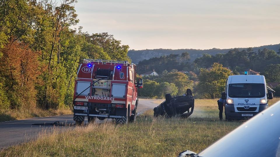 grobnik samozapaljenje 180921 1 grobnik samozapaljenje 180921 1