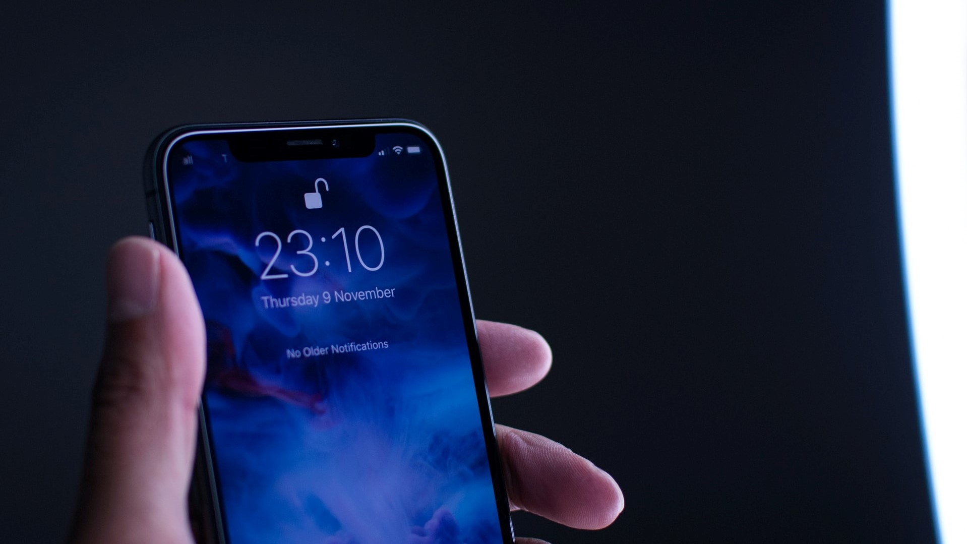 mobitel iphone mobitel iphone