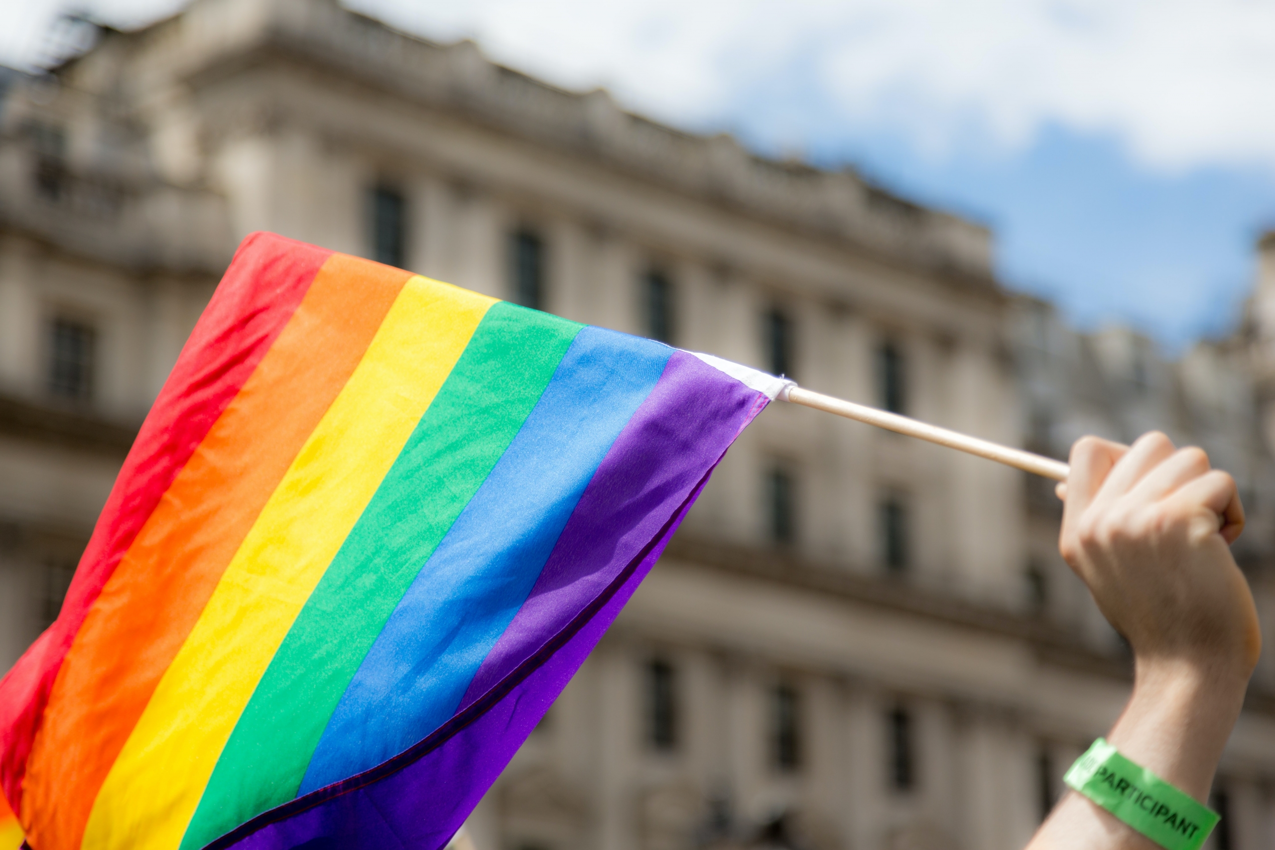 LGBT LGBT