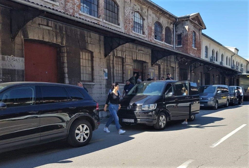 interpol muzej 13