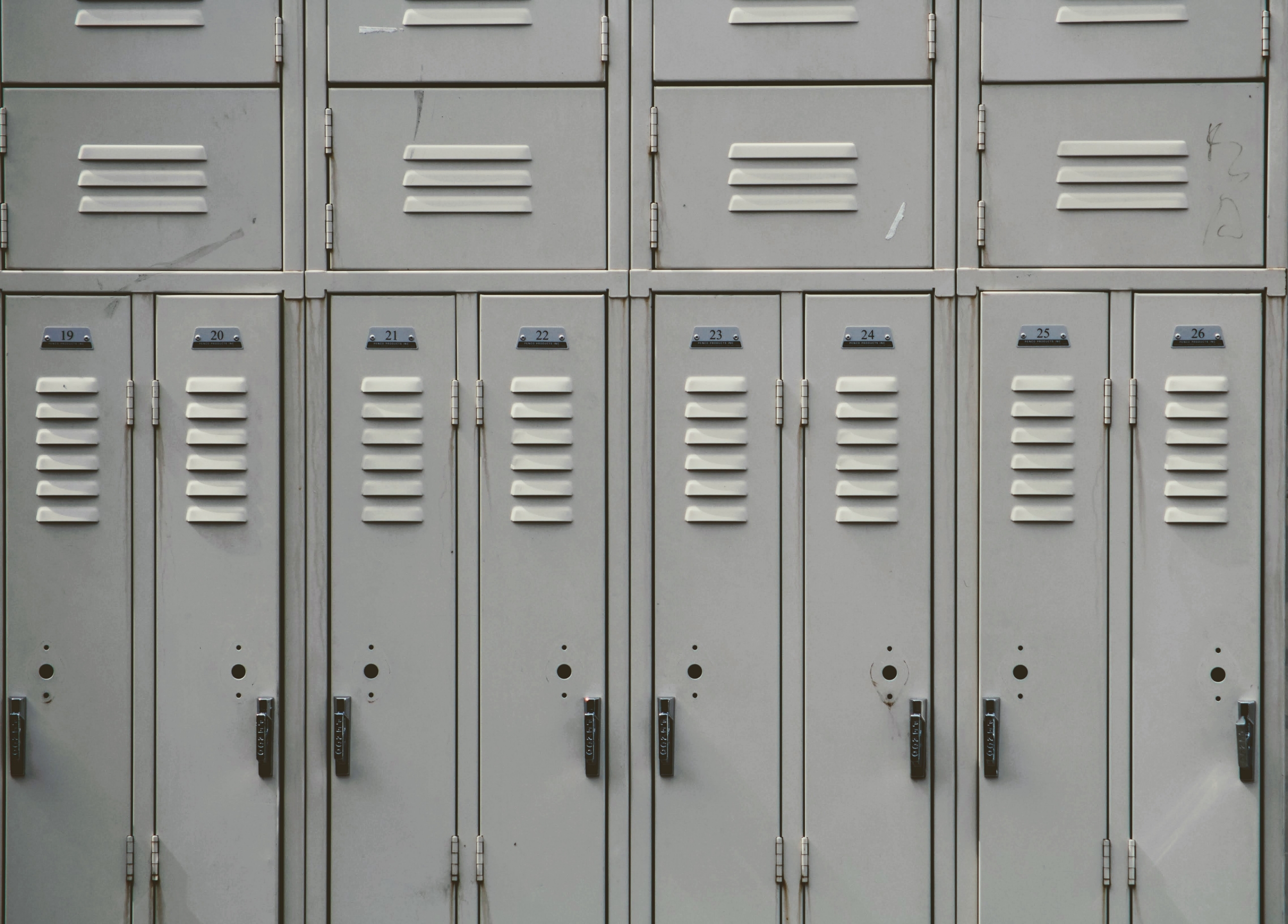 joshua-hoehne-CAokgx1GGKE-unsplash joshua-hoehne-CAokgx1GGKE-unsplash