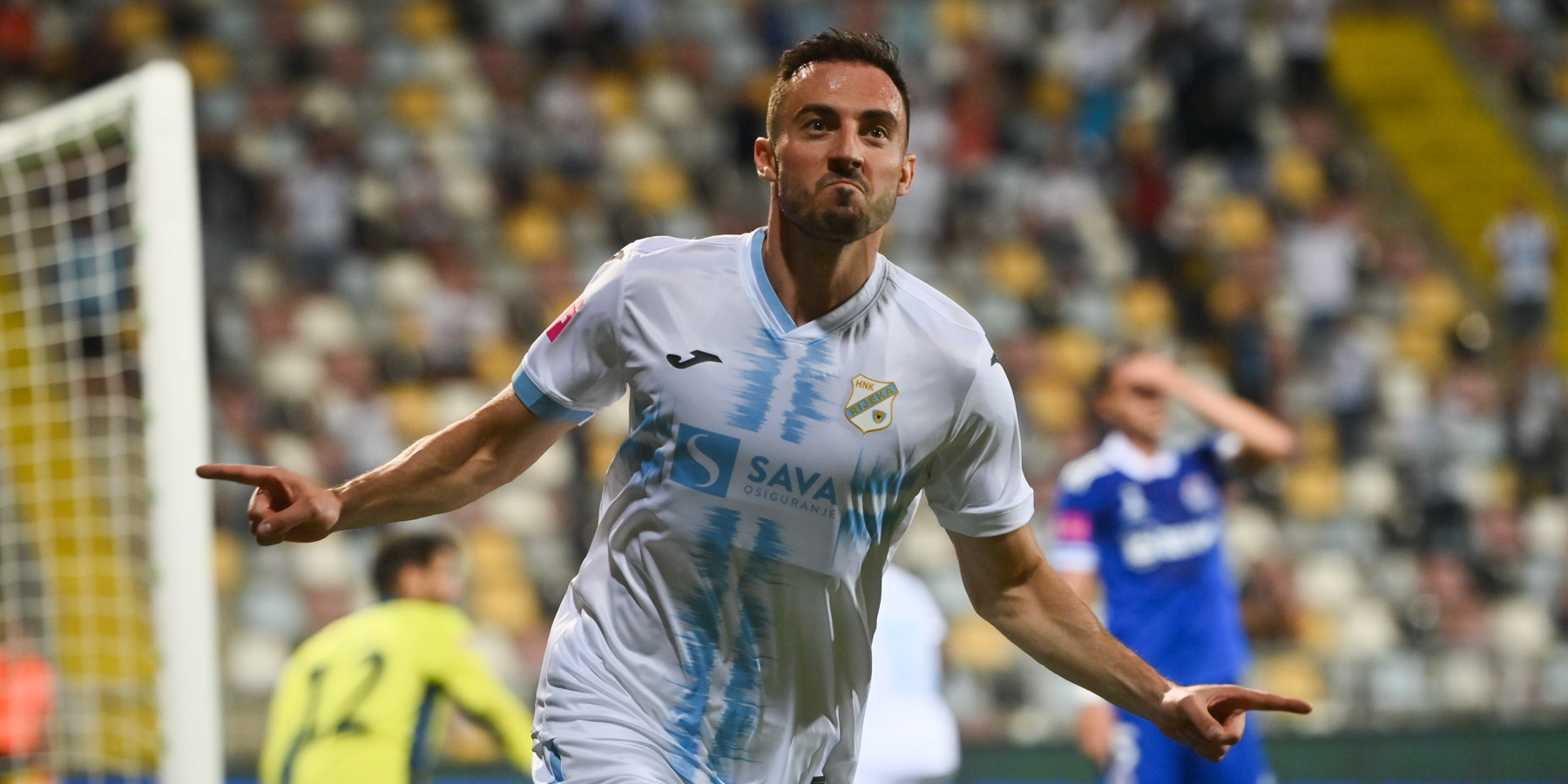 josi drmić rijeka slaven rujna 2021