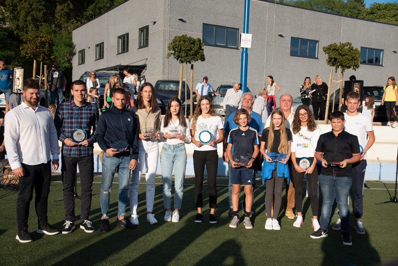 kastav sportski dan nagrade sportasi (1)
