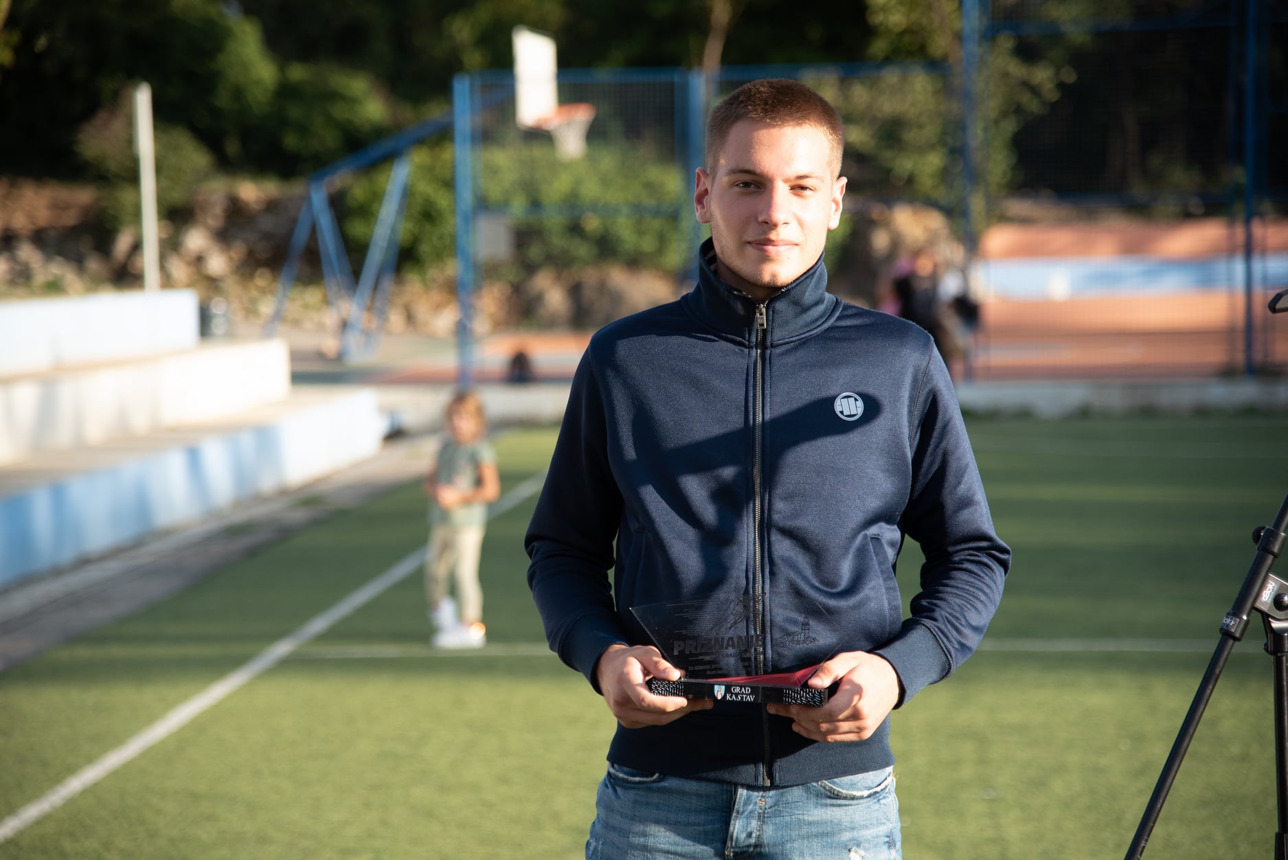 kastav sportski dan nagrade sportasi (11)