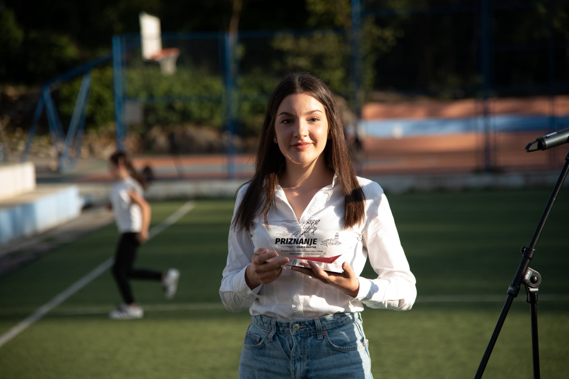 kastav sportski dan nagrade sportasi (12)